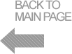 Back-button