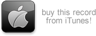 Buy