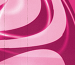 Upward Spirals
