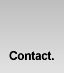 Contact!