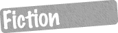 fiction