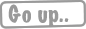 goup