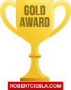 trophy