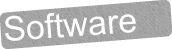 knowhow