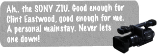 V1U quote