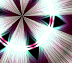 Upward Spirals