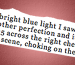 Fiction